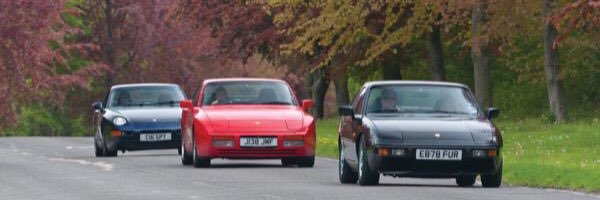 StuttgartLegend Profile Banner