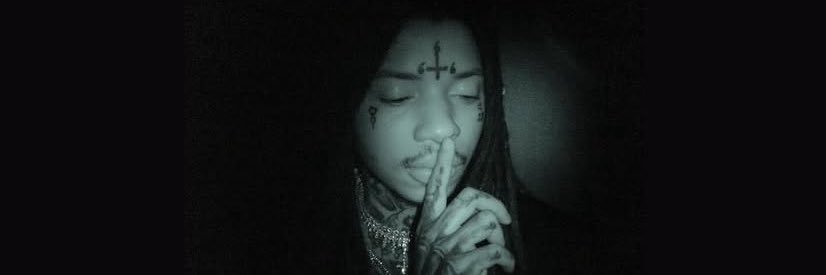 _whoisml's profile banner image