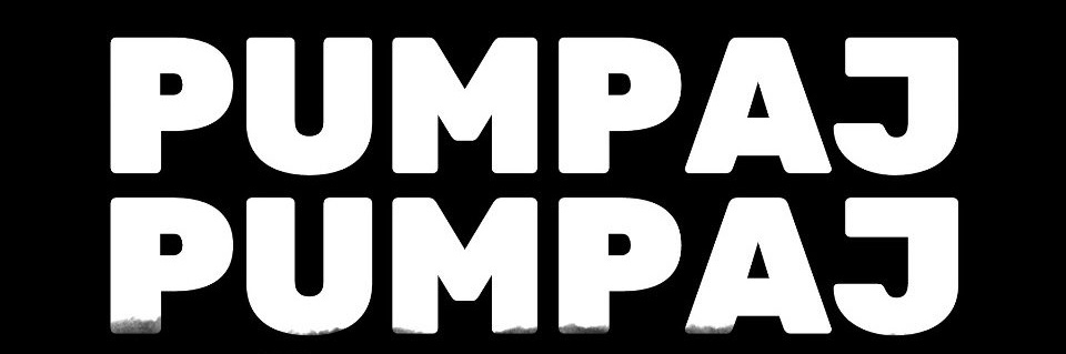 SuperHik banner