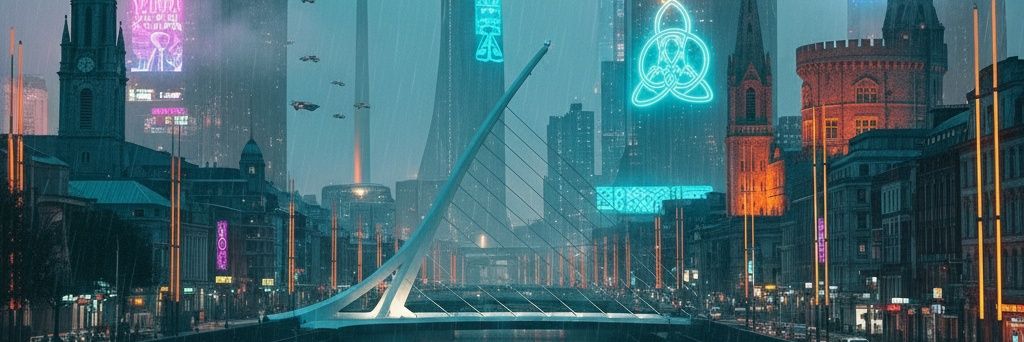 davidodono's profile banner image