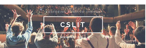 CSLIT_TCDSB Profile Banner