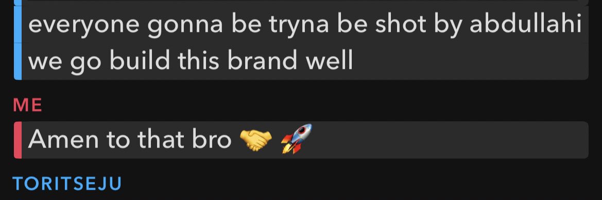 🅰️ banner