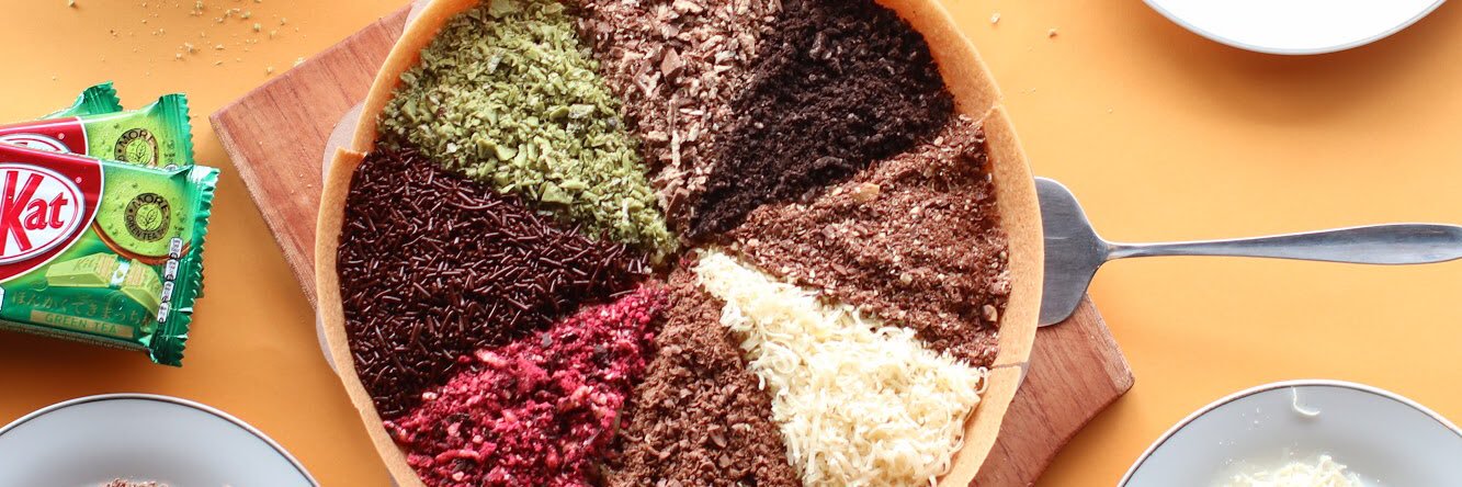 IG: MARKOBAR1996 banner