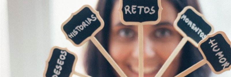 Loreto Fariña banner