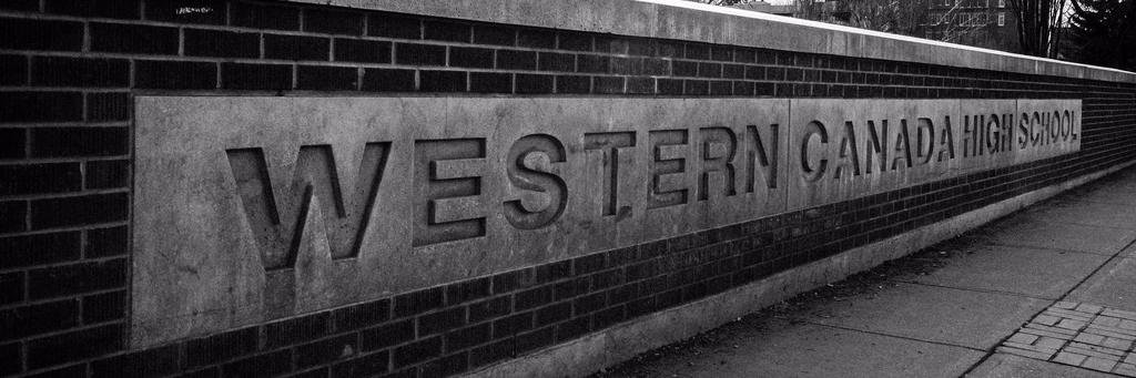 PrincipalWCHS banner