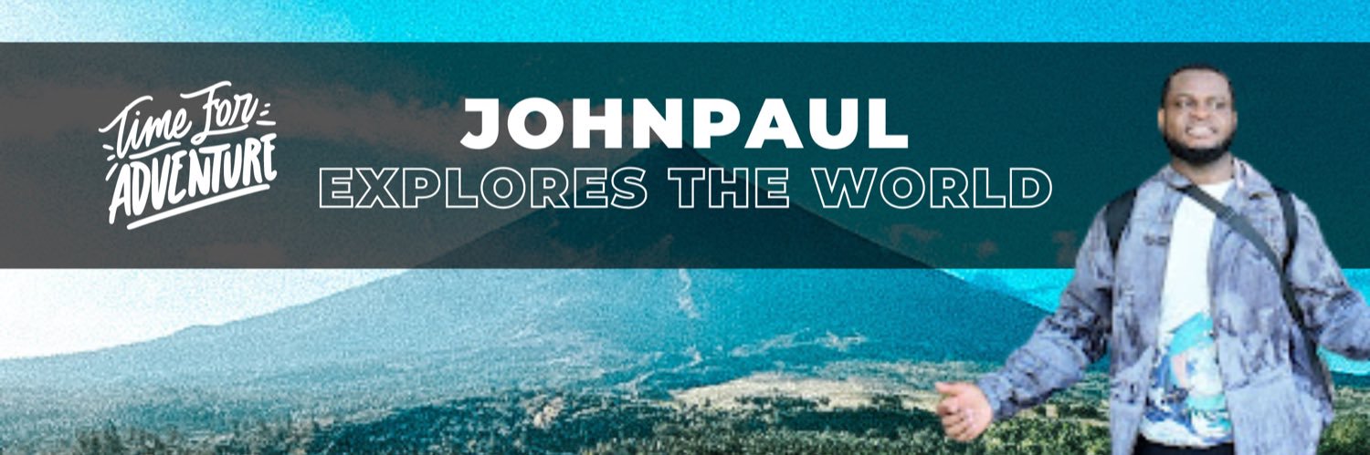 ExplorewithJP's profile banner image