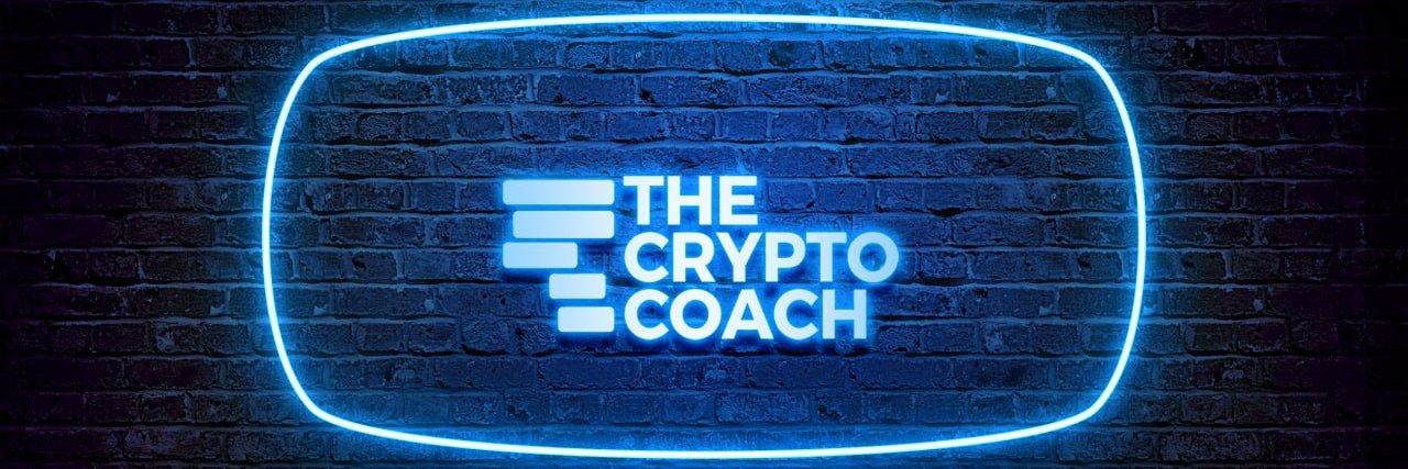 thecrypto_coach's profile banner image