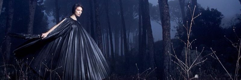 Mandy Merheb banner
