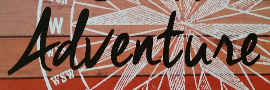 FifeFBLA's profile banner image