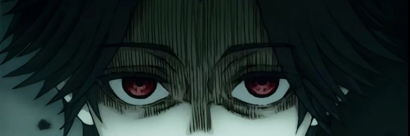 Alpha_Axx's profile banner image
