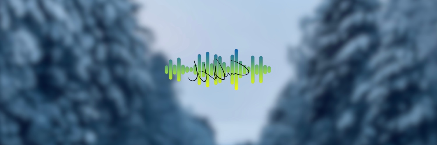 TweetJLP's profile banner image