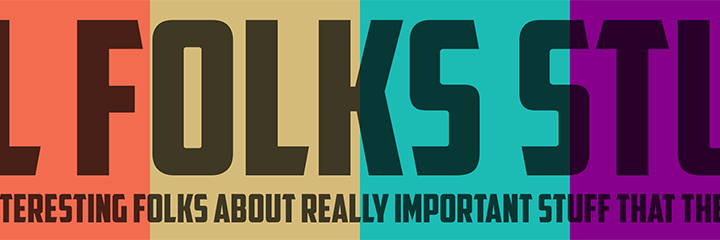 belfolksstuff's profile banner image