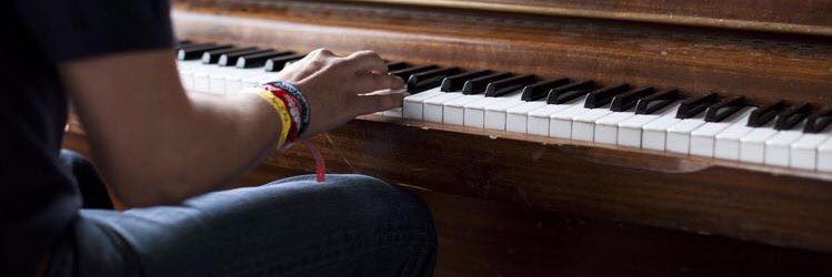 paloma_va7's profile banner image