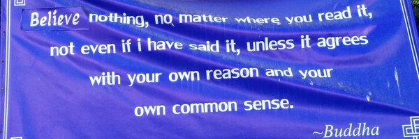 see_merv Profile Banner