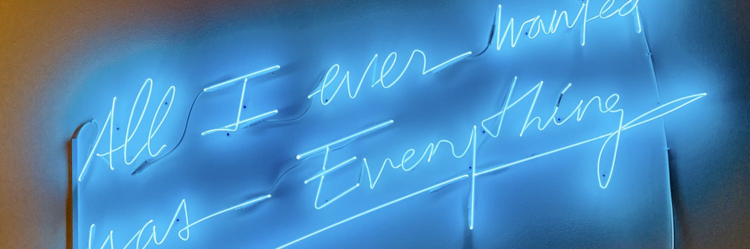 levizab's profile banner image