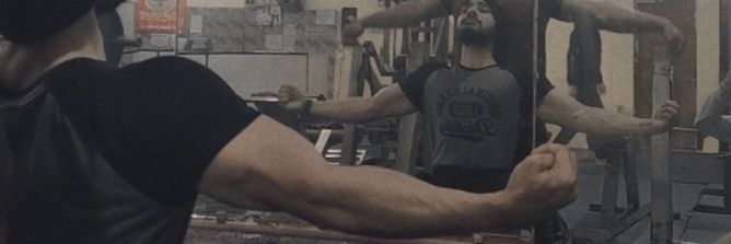 STRANGER_STRG's profile banner image