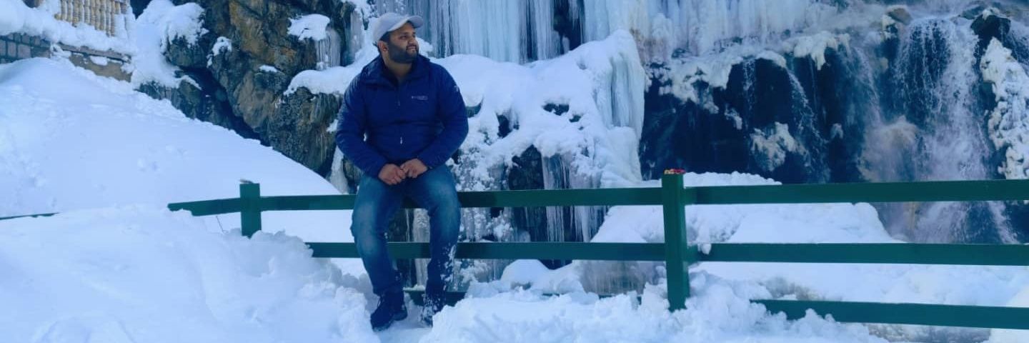 Mustafanabi5's profile banner image