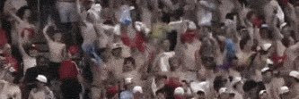 drum_carpenter's profile banner image