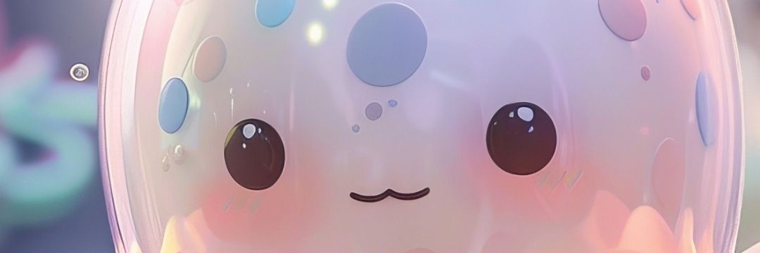 RhanniyChan's profile banner image