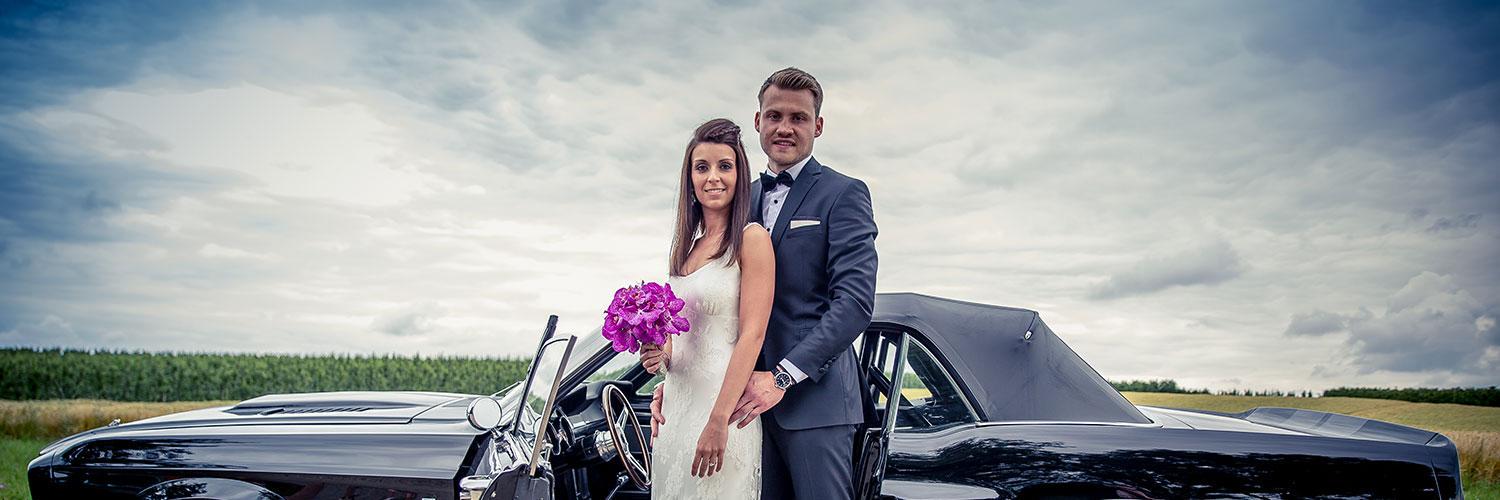chesslondon's profile banner image