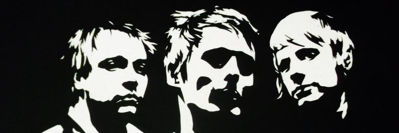 band_muse's profile banner image