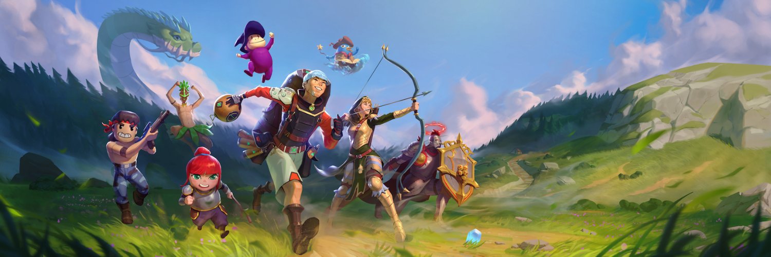 Bitstacking's profile banner image