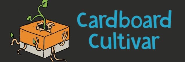 RawrKittenz's profile banner image