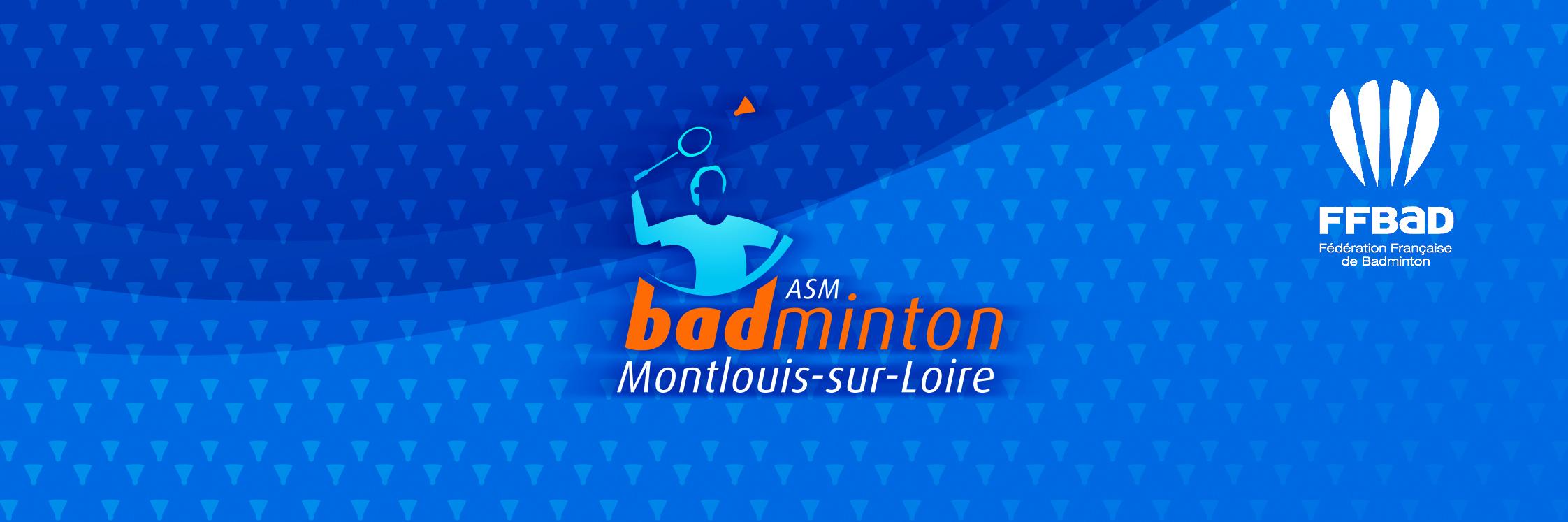 asmbadminton's profile banner image