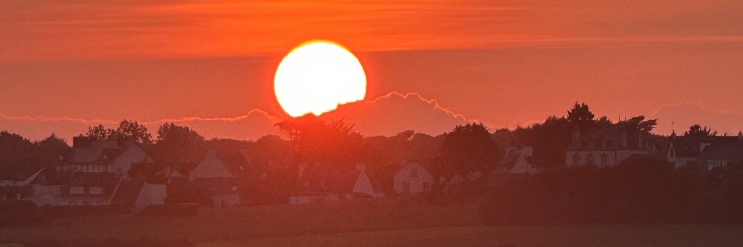 Emmanuel Cornu banner