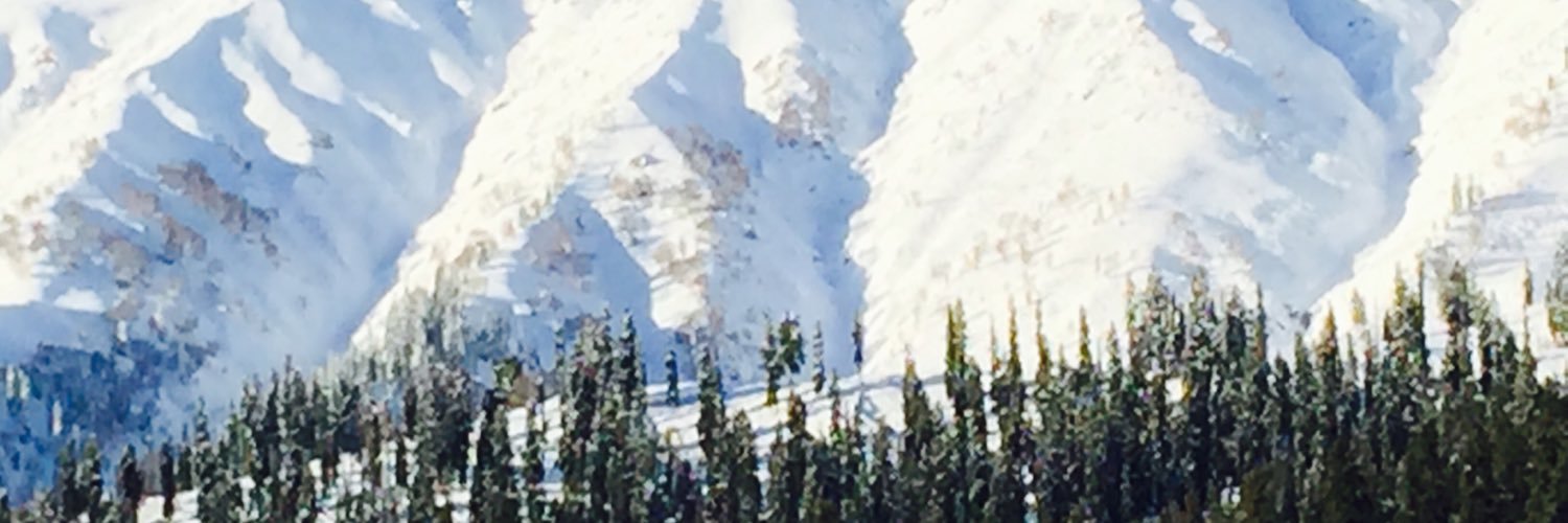 arkindia1996's profile banner image