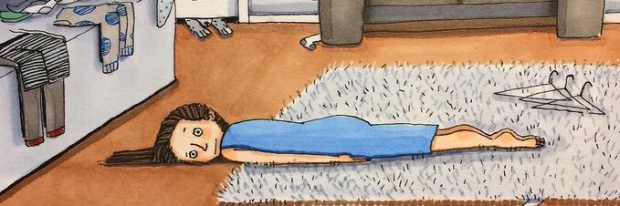 _____fati_____'s profile banner image
