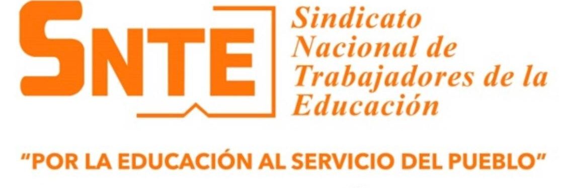 Miguel Ramírez banner