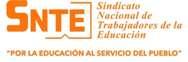 RamirezMiguel64 Profile Banner