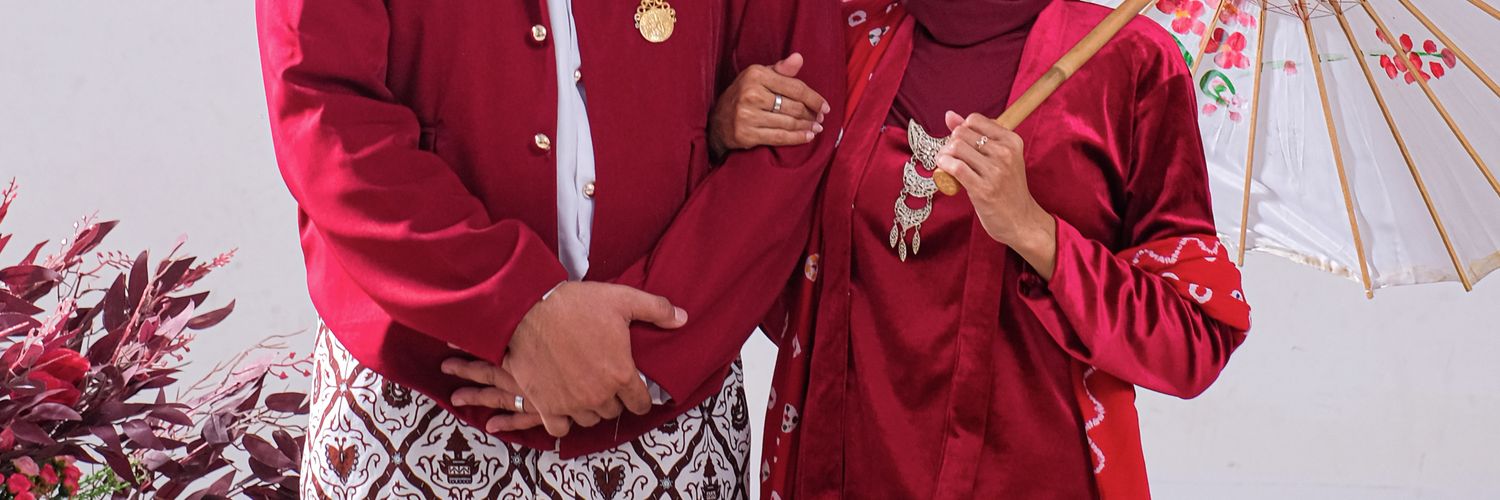 nyngsky in here banner