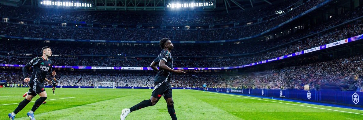 غريق ينتظر لحظة الموت banner