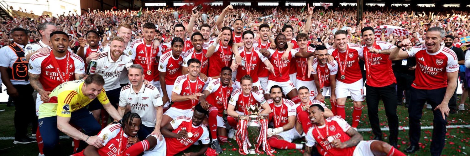 ynkt's profile banner image