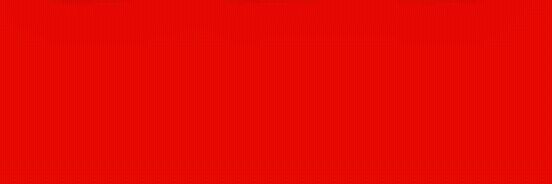 cotini_10's profile banner image
