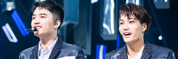 capribois's profile banner image