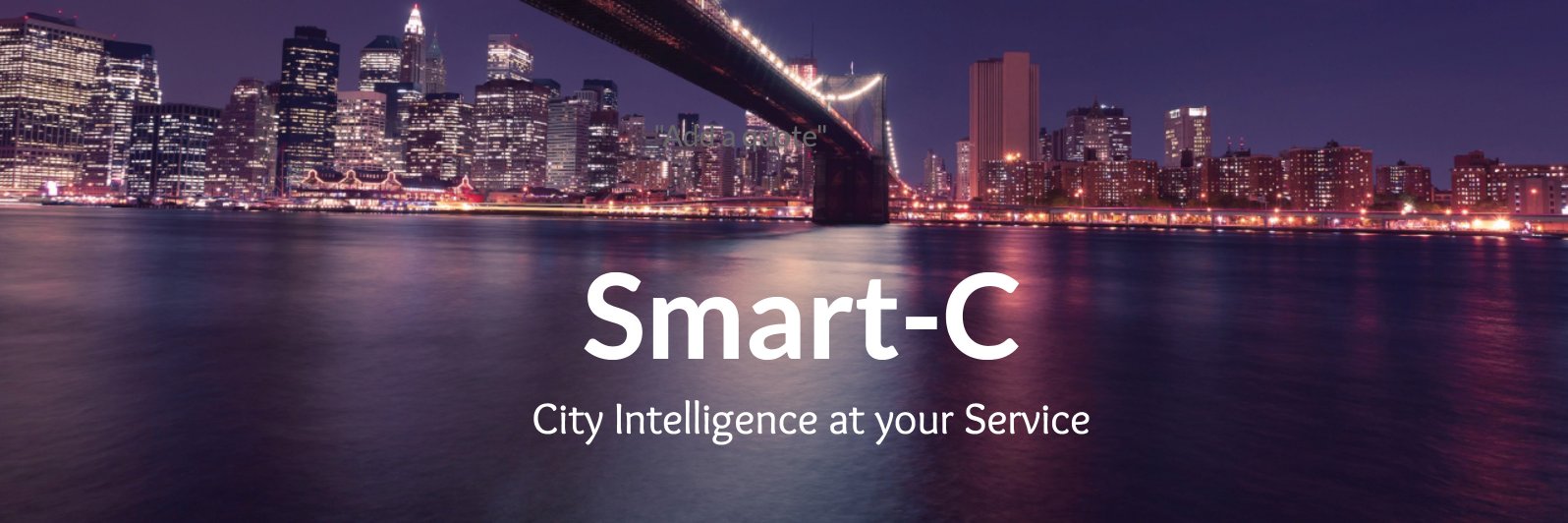 C_smarter's profile banner image