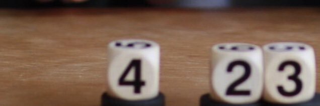 jw25_t's profile banner image