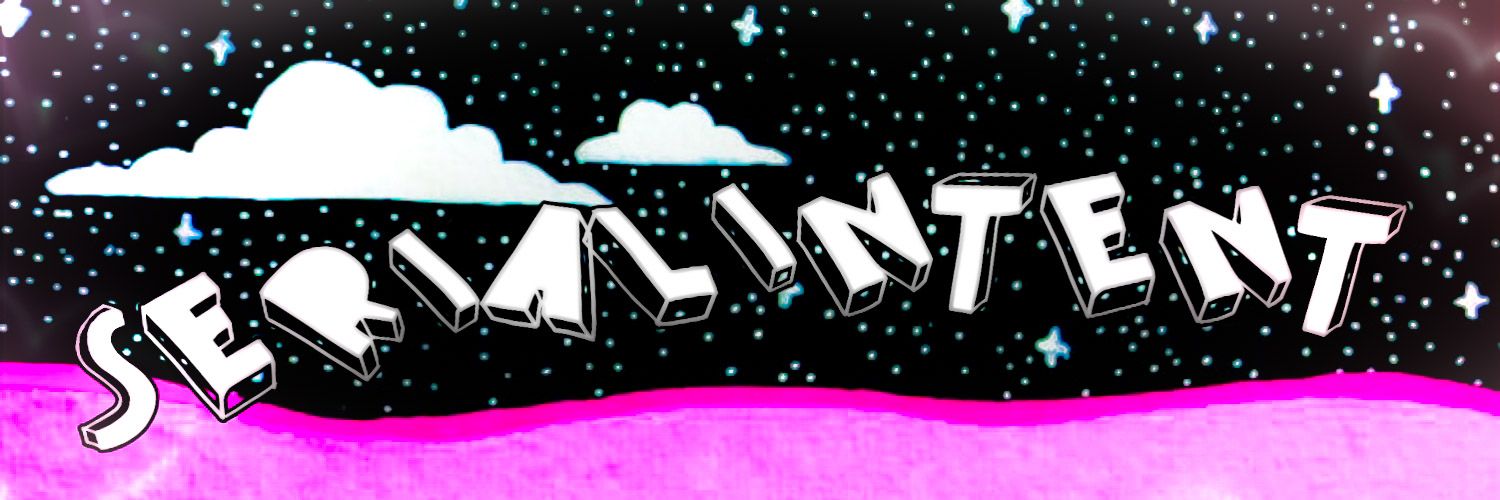 ASAPGucciCooch's profile banner image