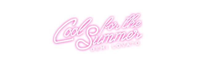 lovatohero's profile banner image