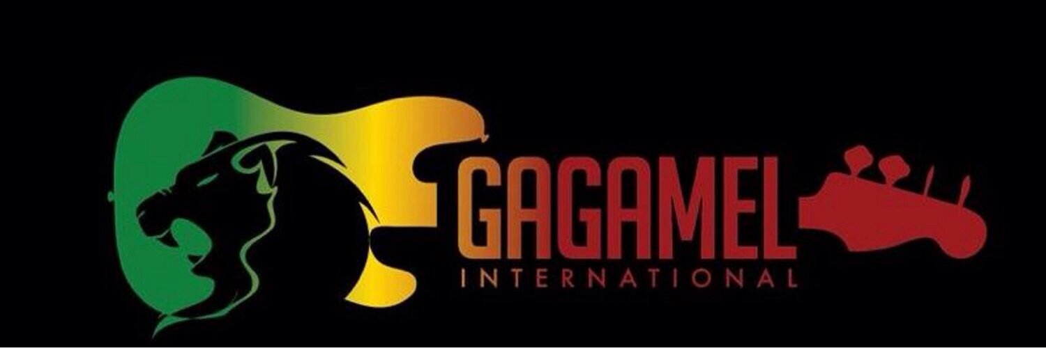 geno_sam's profile banner image