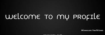 seemaa_17010's profile banner image