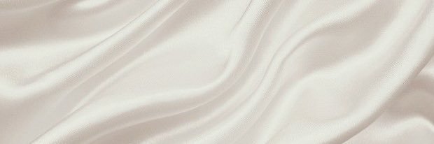 hrvysrevival's profile banner image