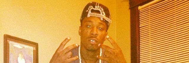 stateboyz114th's profile banner image