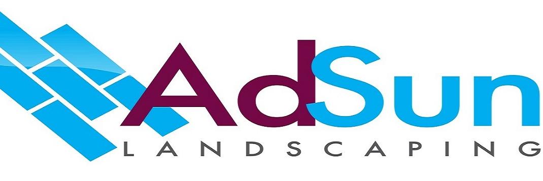 Adsungroup's profile banner image