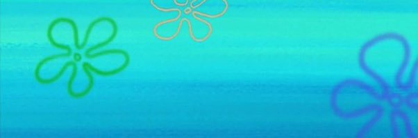 vickygisme's profile banner image