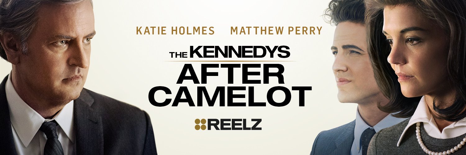 AfterCamelot's profile banner image
