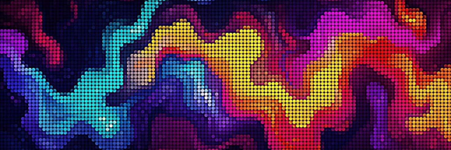 JPoliachik's profile banner image
